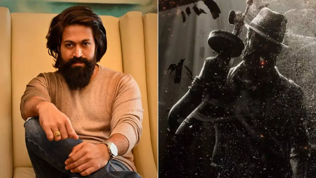 https://www.mobilemasala.com/movies-hi/After-KGF-2-Yash-will-now-create-a-stir-with-the-film-Toxic-release-date-of-the-film-also-announced-hi-i194918